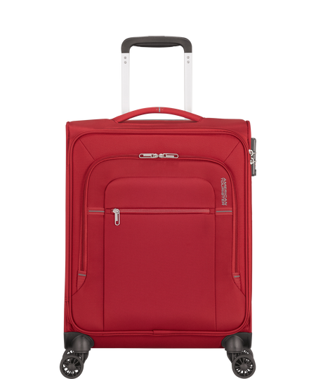 tuberkulose i aften Metode Blød håndbagage | American Tourister