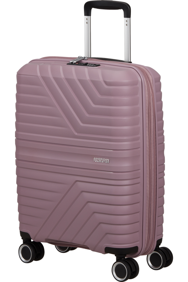 Flytwist 55cm H&aring;ndbagage