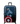 Marvel Wavebreaker 77cm Large check-in