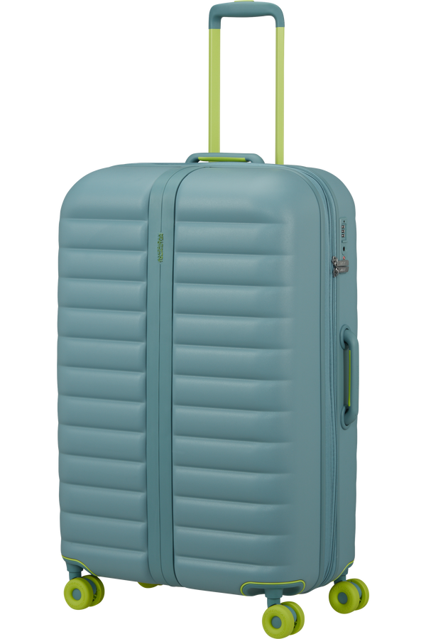 Neovibe 78cm Large check-in