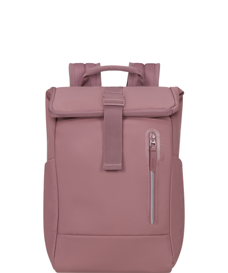 Urban Tide 14'' rolltop Rygs&aelig;k 14"