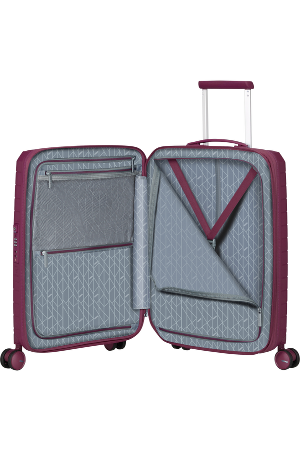 FastForward 55cm H&aring;ndbagage