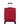 Cloudrider S Håndbagage