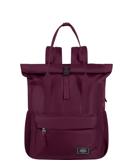 Urban Groove Laptop-rygsæk 15.6" Urban Groove Laptop-rygsæk 15.6"