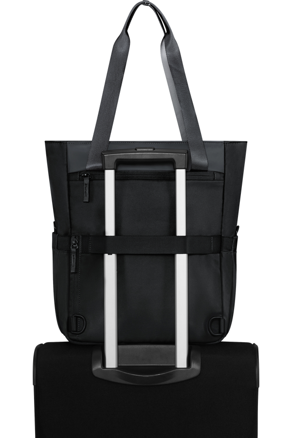 Minima 14.1'' Tote