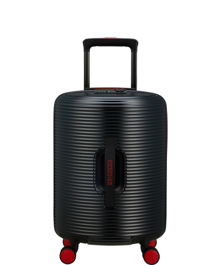 Rollio 52cm H&aring;ndbagage