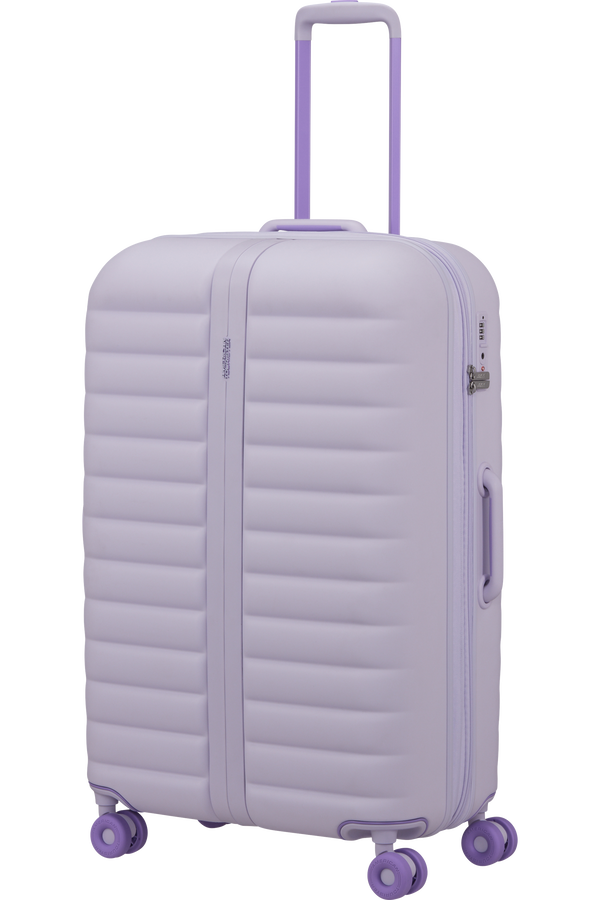 Neovibe 78cm Large check-in