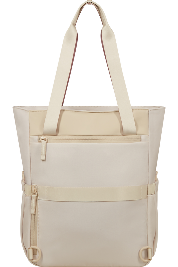 Minima 14.1'' Tote