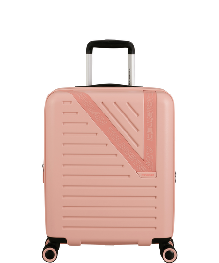 Dynabelt 55cm H&aring;ndbagage