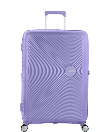 SoundBox 77cm Large Check-in SoundBox 77cm Large Check-in