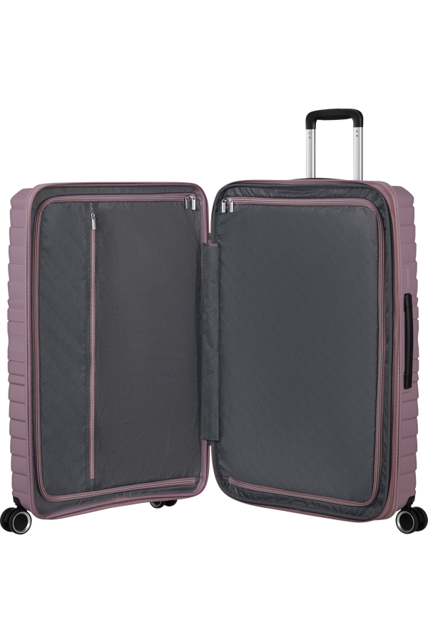 Flytwist 78cm Large check-in