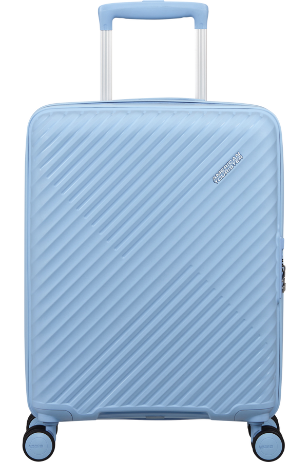 Diablast 55cm H&aring;ndbagage