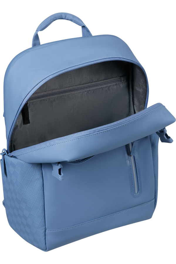 Urban Tide 15.6'' Rygs&aelig;k 15.6"