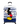 Disney 75cm Large Check-in