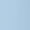 Pastel Blue