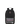 UpBeat Rygsæk