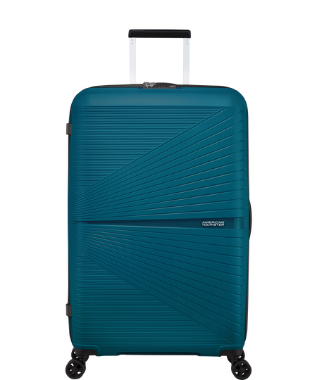 Airconic 77cm Large Check-in Airconic 77cm Large Check-in
