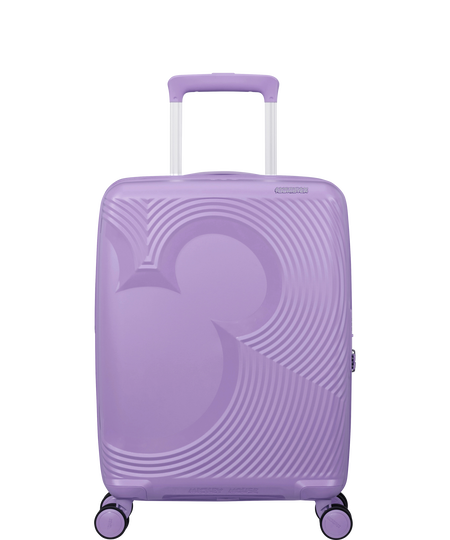 Mickey Magic 55cm Håndbagage