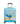 Disney 55cm Håndbagage