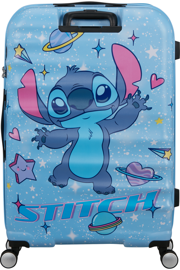 Disney Wavebreaker 77cm Large check-in