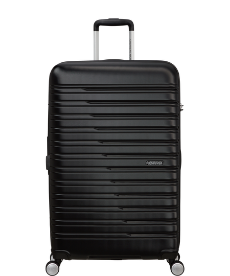 Flashline 78cm Large check-in Flashline 78cm Large check-in