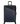 Daring Dash 77cm Large check-in