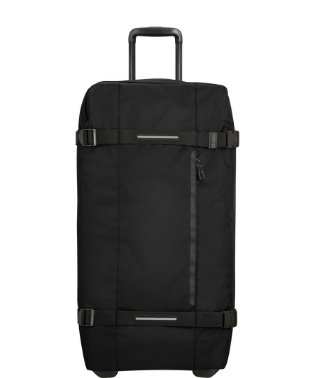 Urban Track 78.5cm Duffle on Wheels L