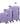 High Turn Sæt