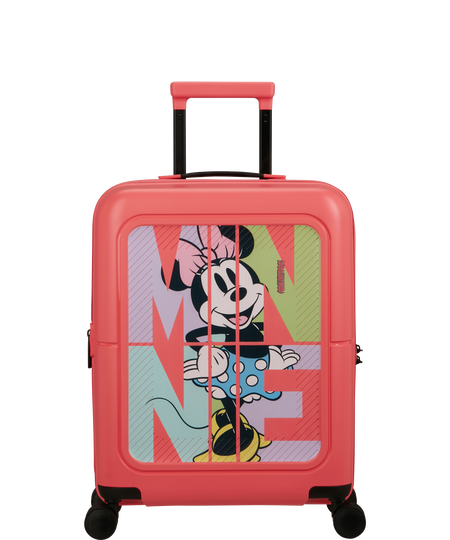 Dashpop Disney 55cm Håndbagage Dashpop Disney 55cm Håndbagage