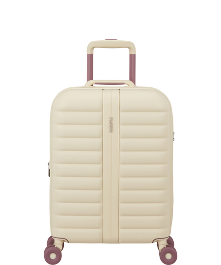 Neovibe 55cm H&aring;ndbagage