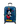 Disney Wavebreaker 67cm Håndbagage