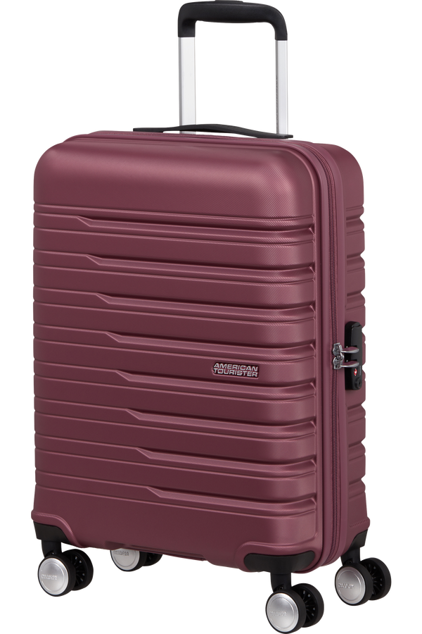 Flashline 55cm H&aring;ndbagage