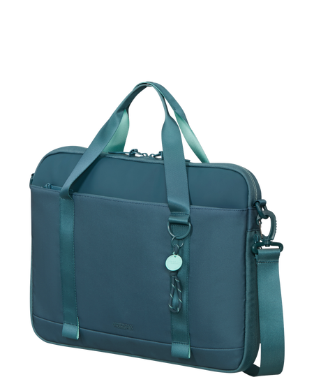 Minima 15.6'' Computertaske
