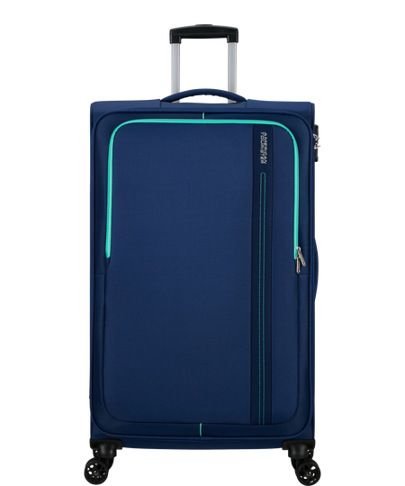 Sea Seeker 80cm Extra Large Check-in Sea Seeker 80cm Extra Large Check-in