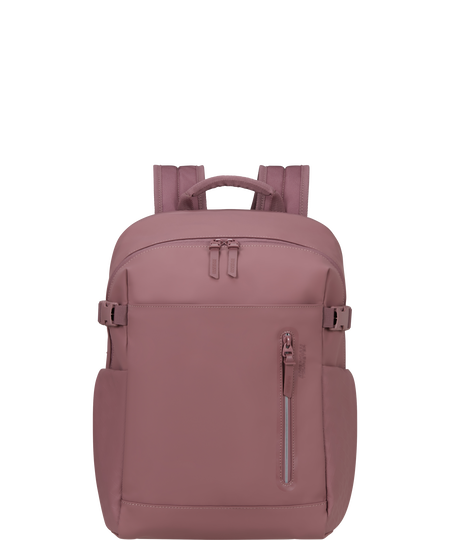 Urban Tide 15.6'' Rygs&aelig;k 15.6"