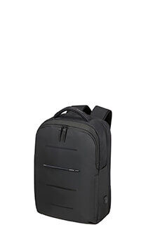 American Tourister Urban Groove UG11 Laptop Backpack Tech 15.6inch Black