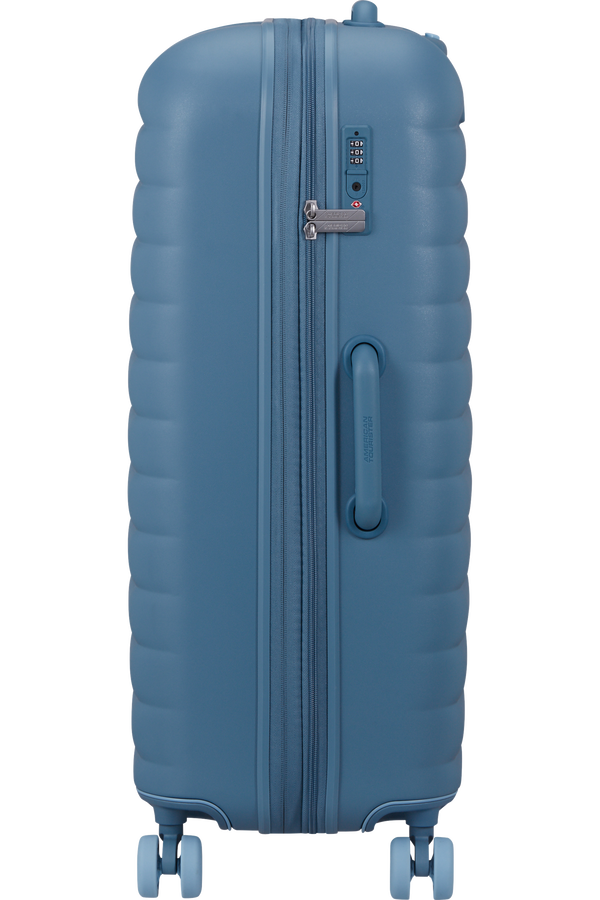 Neovibe 78cm Large check-in