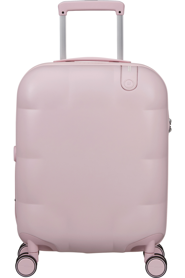 Dreami 55cm H&aring;ndbagage