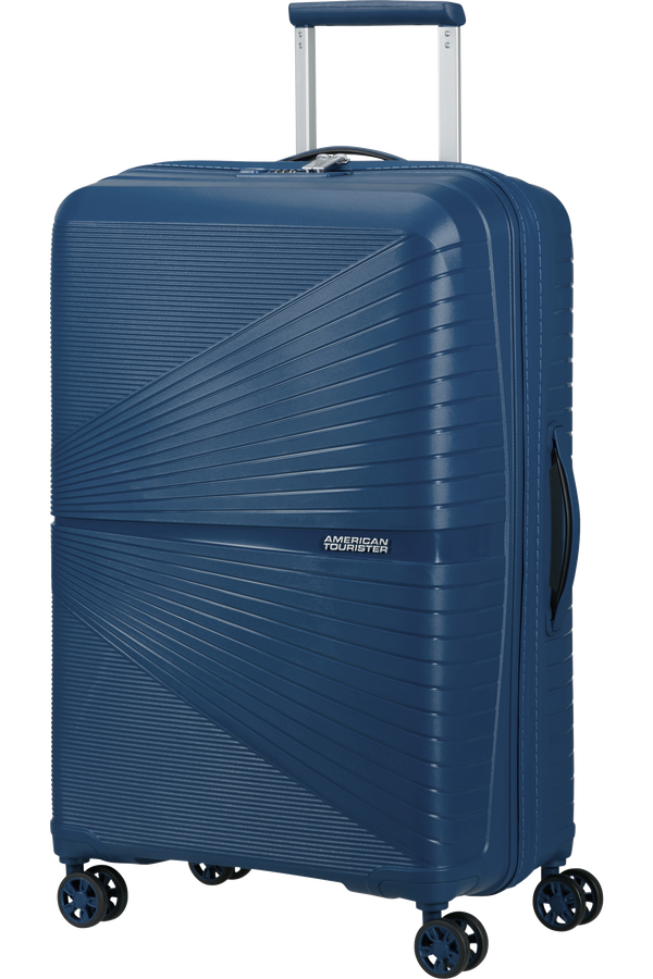 Airconic 67cm Medium Check-in