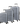 Airconic Sæt