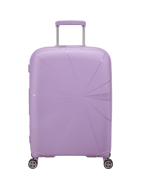 StarVibe 67cm Medium check-in