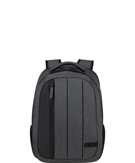 Streethero Laptop-rygsæk 14" Streethero Laptop-rygsæk 14"