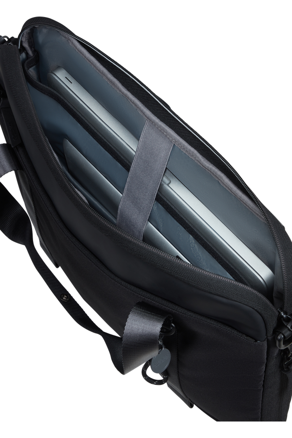 Minima 15.6'' Computertaske