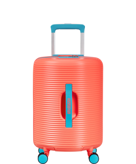 Rollio 52cm H&aring;ndbagage