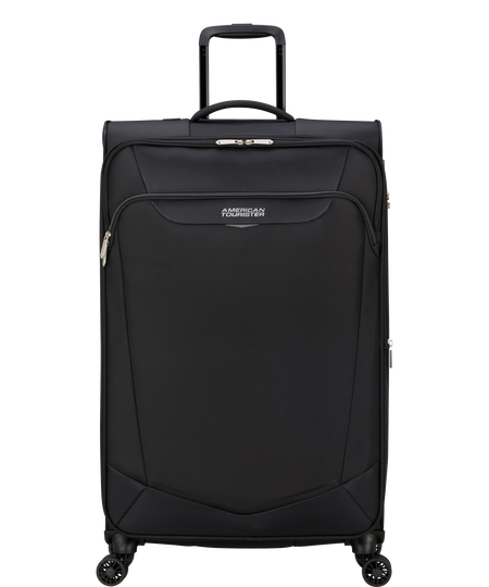 SummerRide 80cm Extra Large Check-in