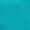 Aqua Turquoise