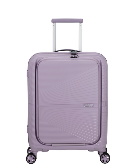 Airconic 55cm Håndbagage 15.6" Airconic 55cm Håndbagage 15.6"