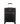 Aerospin S Håndbagage