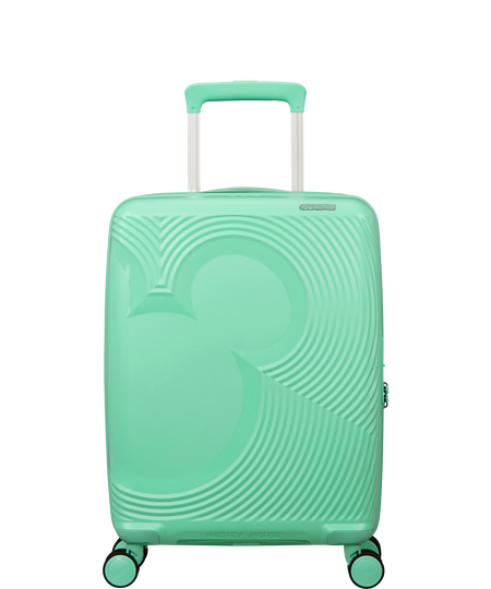 Mickey Magic 55cm Håndbagage