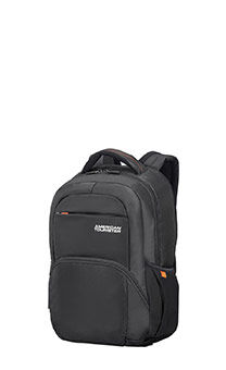 American Tourister Urban Groove Office Backpack  39.6cm/15.6inch Black